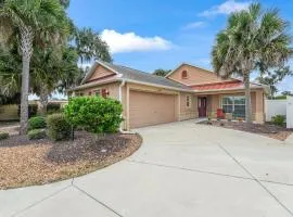 3862 Z4A VILLAGE OF COLLIER by REMAX Premier