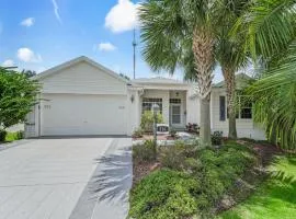 501 Z3b VILLAGE OF CAROLINE by REMAX Premier