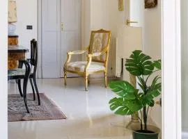 Italian Experience-Operapartment