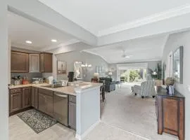 5590 Z6 VILLAGE OF FENNEY by REMAX Premier