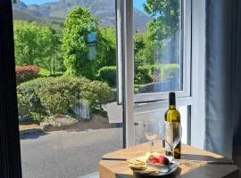 Elmgrove Apartment , Croagh Patrick Westport