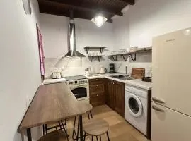Villa Estrellita