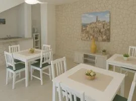 A Casa di Anna - Locazione Turistica -