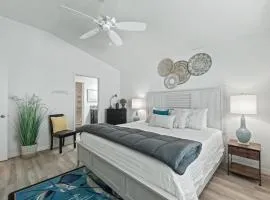 5682 Z6 VILLAGE OF DESOTO by REMAX Premier