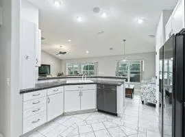 7294 Z2A VILLAGE OF CHATHAM by REMAX Premier