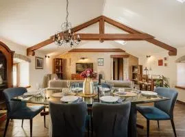 Apartments Mirna Stress free