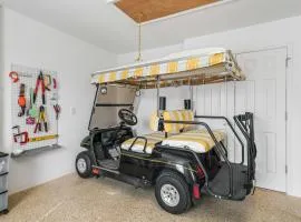 871 Z4A VILLAGE OF CHARLOTTE by REMAX Premier