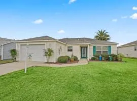 888 Z4A VILLAGE OF SANIBEL by REMAX Premier