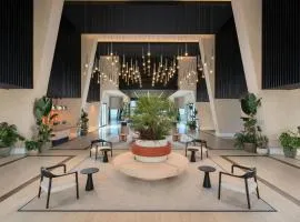 Four Points by Sheraton Costa Blanca