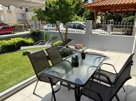Bolero Apartment