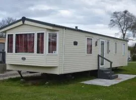 B4 at The Old Mill Holiday Park