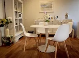 Casa Bebella