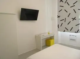 Old Town Guest House