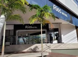 Rios Hotel