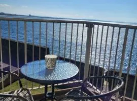 Harbour Point -Coorie Doon Stays