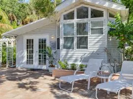 Community Pool and Perks! Nokomis Home 3 Mi to Beach
