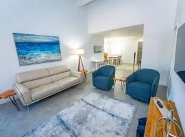 Ninas Sedona Retreat 2 Primary Suites 2 Bath