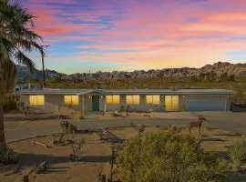 Bighorn Oasis with a Hot Tub