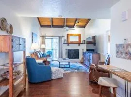 Melanies Sedona Escape