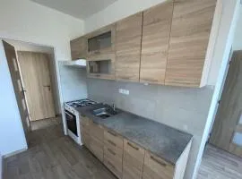 F&H Apartments