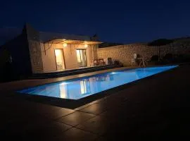Villa Fallah