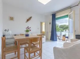Lido Beach Escape with Balcony x5!