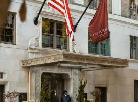 The Surrey, A Corinthia Hotel