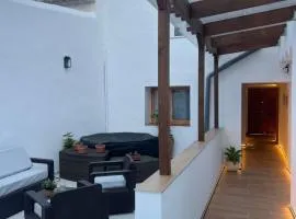 Casa Roberto