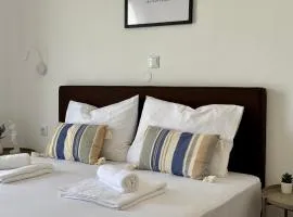 Modern Apartment in Tigaki, near the sea - No 3