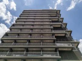 ON Domingos de Morais