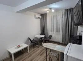 Latin Studio