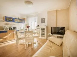 Apartments Mirna Stress free Vol.2