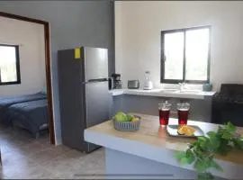 Neptuno Apartment, near the beach with pool