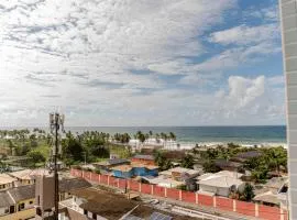 Premium Stella Maris - Vista Mar