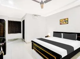 Super Collection O Daba Garden Road