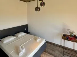 Ballkan
