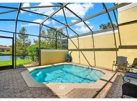 3157 YL - Encantada Serenity Retreat Elegant Villa Close to Disney