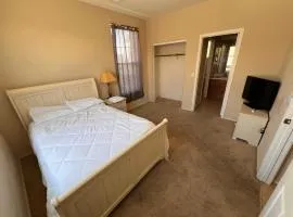 Goodyear Cul-de-sac Room 1