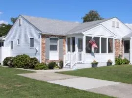 Marilyns Cottage