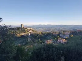 La Casina