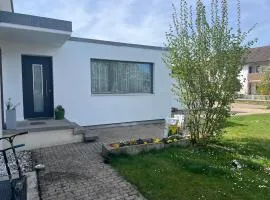 Ferienwohnung Am Wasen