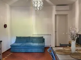 Casa Paola