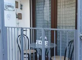 Casa Nonna Trentina