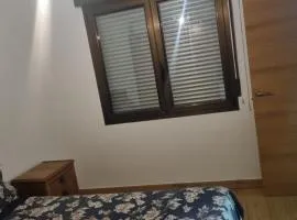 Habitación en Basauri
