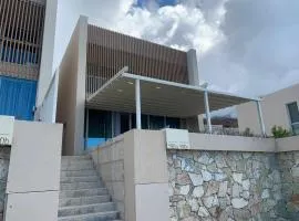 Hostora Green Coast Apartments