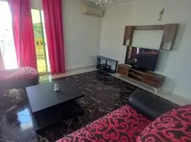 Hôtel Yasmine tn