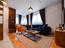 Apartman Hedona Zlatibor