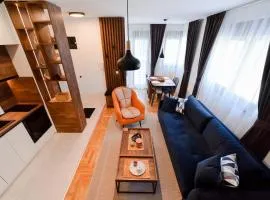 Apartman Hedona Zlatibor