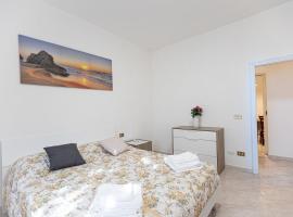 Agriturismo Sant'Adriano, hotel di Venturina Terme