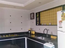 Alta baixa temporada